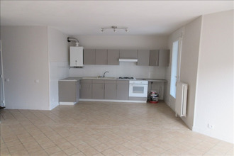 location appartement voiron 38500