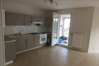 location appartement voiron 38500