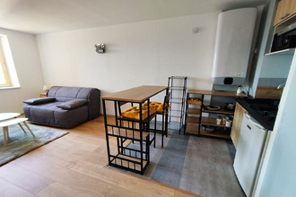 location appartement voiron 38500