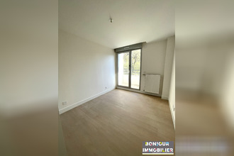 location appartement voiron 38500