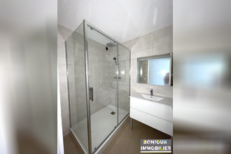 location appartement voiron 38500