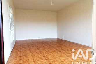 location appartement voiron 38500