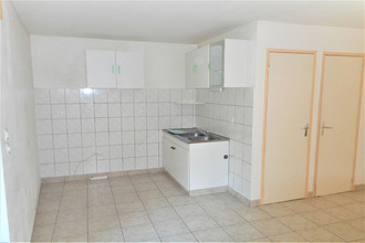 location appartement voiron 38500
