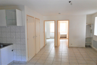 location appartement voiron 38500