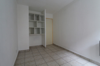 location appartement voiron 38500