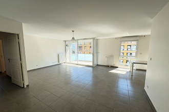 location appartement voiron 38500