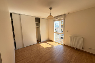 location appartement voiron 38500