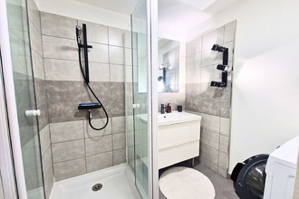 location appartement voiron 38500