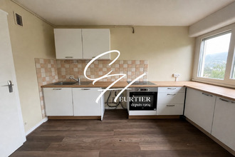 location appartement voiron 38500