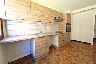 location appartement voiron 38500