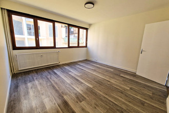 location appartement voiron 38500