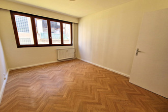 location appartement voiron 38500