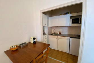 location appartement voiron 38500
