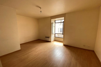 location appartement voiron 38500