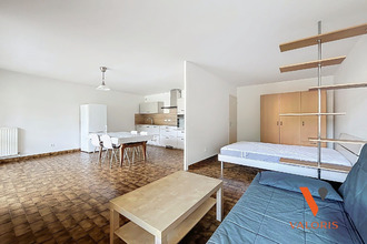 location appartement voiron 38500