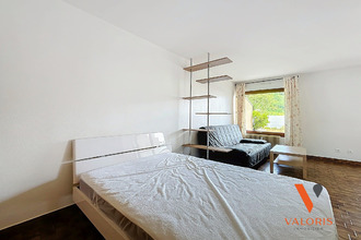 location appartement voiron 38500