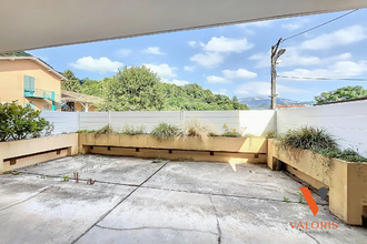 location appartement voiron 38500