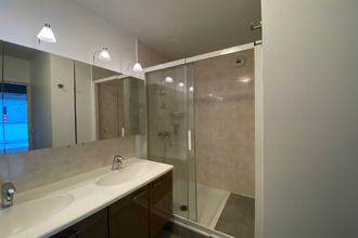 location appartement voiron 38500