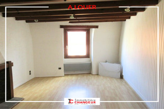 location appartement voiron 38500