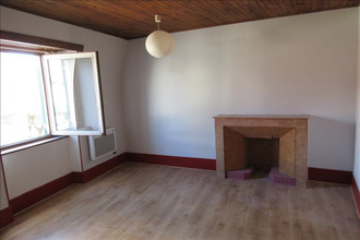 location appartement voiron 38500