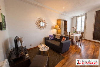 location appartement voiron 38500