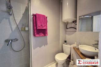 location appartement voiron 38500