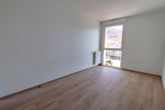 location appartement voiron 38500