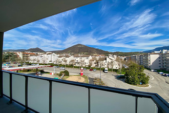 location appartement voiron 38500