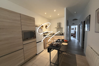 location appartement voiron 38500