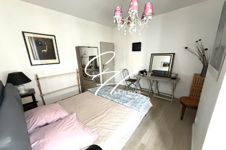 location appartement voiron 38500