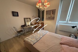 location appartement voiron 38500