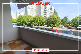 location appartement voiron 38500