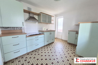 location appartement voiron 38500