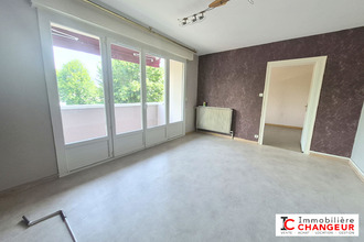 location appartement voiron 38500
