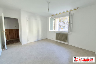 location appartement voiron 38500