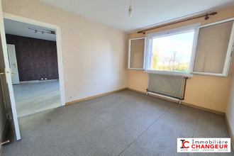 location appartement voiron 38500