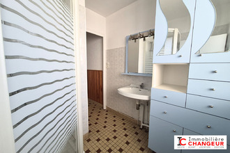 location appartement voiron 38500