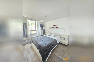location appartement voiron 38500