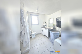 location appartement voiron 38500