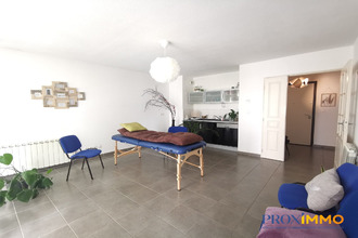 location appartement voiron 38500