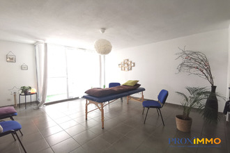 location appartement voiron 38500
