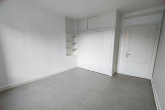 location appartement voiron 38500