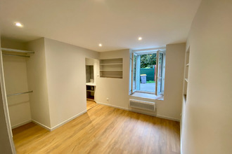 location appartement voiron 38500