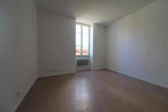 location appartement voiron 38500