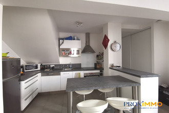 location appartement voiron 38500
