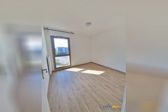 location appartement voiron 38500