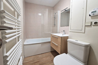 location appartement voiron 38500