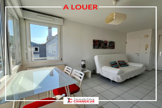location appartement voiron 38500