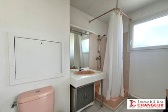 location appartement voiron 38500