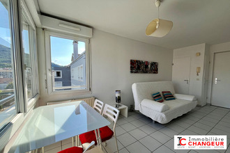 location appartement voiron 38500